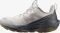 Salomon Elixir Activ Low GTX silver cloud/nine iron/gothic olive (Damen) Vorschaubild