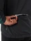 Vaude Posta Thermo Fahrradjacke deep pond (Herren) Vorschaubild