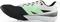 New Balance FuelCell Flite-D black/mint flash/lab green Vorschaubild