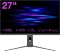 PEAQ PMO G272-FFK, 27" Vorschaubild