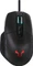 Riotoro Nadix RGB, schwarz, USB Vorschaubild