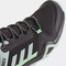 adidas Terrex AX3 noble purple/green tint/glory mint (Damen) Vorschaubild