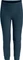 Vaude Pulex Fleece Hose lang dark sea (Junior) Vorschaubild