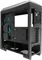 AZZA Chroma 410B, Glasfenster Vorschaubild