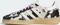 adidas Handball Spezial black/off white/bliss lilac Vorschaubild