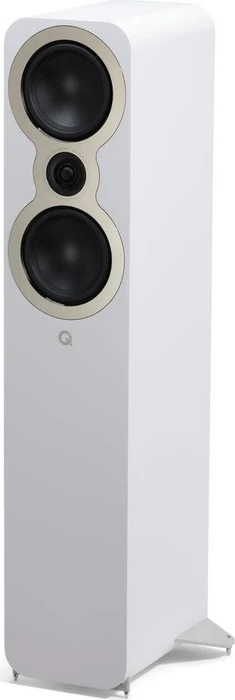 Q Acoustics 3050c