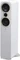 Q Acoustics 3050c Vorschaubild