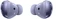Samsung Galaxy Buds Pro Phantom Violet Vorschaubild