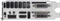 EVGA GeForce GTX 780 Ti Dual Classified ACX Cooler, 3GB GDDR5, 2x DVI, HDMI, DP Vorschaubild