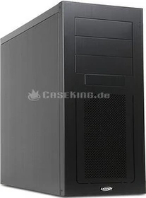 Lancool PC-K7 schwarz