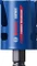 Bosch Professional Expert Construction Lochsäge Vorschaubild