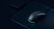 Xiaomi Gaming Mouse Lite schwarz, USB Vorschaubild
