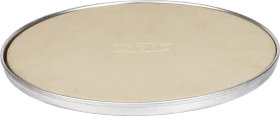 Cadac Pro 40 Pizzastein inkl. Tragetasche