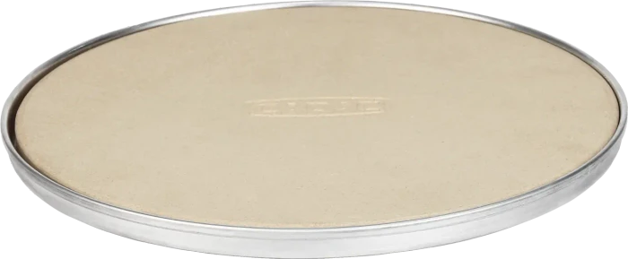 Cadac Pro 40 Pizzastein inkl. Tragetasche
