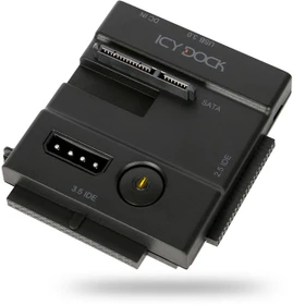Icy Dock EZ-Adapter MB981U3N-1SA
