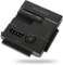 Icy Dock EZ-Adapter MB981U3N-1SA Vorschaubild