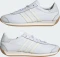 adidas Country OG cloud white/off white/aluminium Vorschaubild