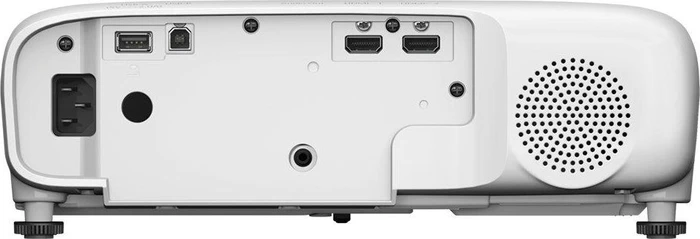Epson EB-FH18