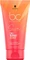 Schwarzkopf BC Bonacure Sun Protect 2-in-1 Treatment Coconut Vorschaubild