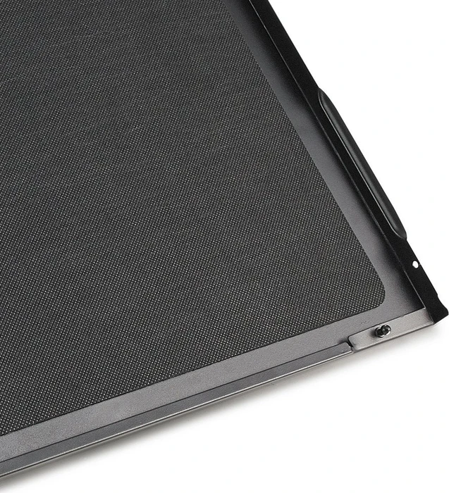 Fractal Design Define S2 Black, Glasfenster, schallgedämmt