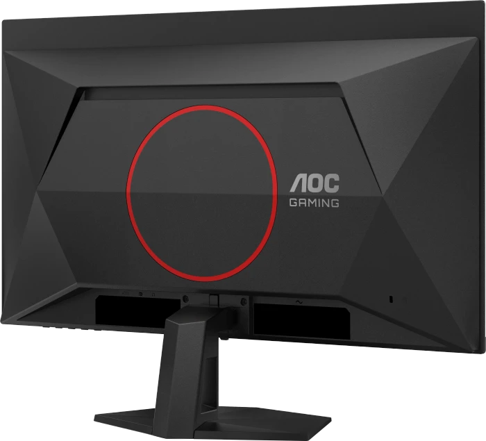 AOC Q27G41ZDF, 26.5"