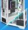 Montech Air 903 Max White, weiß, Glasfenster Vorschaubild