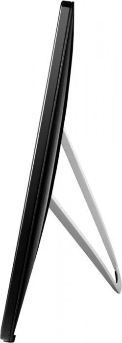AOC E1759FWU, 17.3"