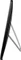 AOC E1759FWU, 17.3" Vorschaubild