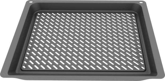 Siemens CS958GDAir Dampfbackofen (CS958GDD1 + HZ629070)