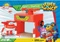 Cobi Super Wings Vorschaubild