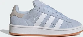 adidas Campus 00s crystal sky/cloud white/gum (Junior)