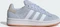 adidas Campus 00s crystal sky/cloud white/gum (Junior) Vorschaubild