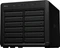 Synology Expansion Unit DX1215II, 1x SFF-8470 Vorschaubild