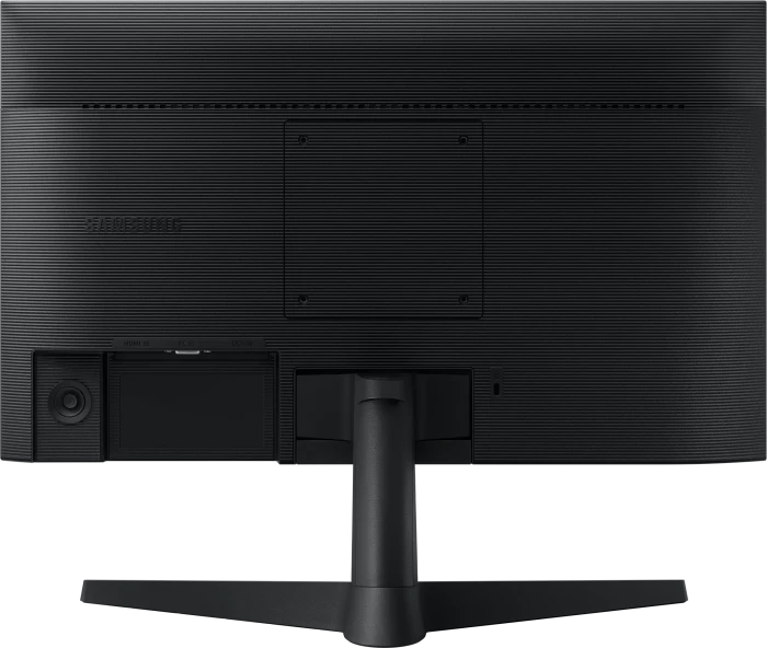 Samsung Essential Monitor S3 S31C, 22"