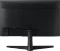 Samsung Essential Monitor S3 S31C, 22" Vorschaubild