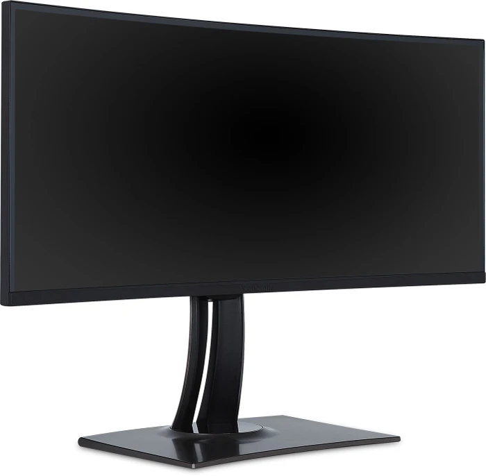 ViewSonic ColorPro VP3881, 37.5"