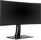 ViewSonic ColorPro VP3881, 37.5" Vorschaubild
