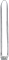 Rollei Mini-Digitalkamera blau Vorschaubild