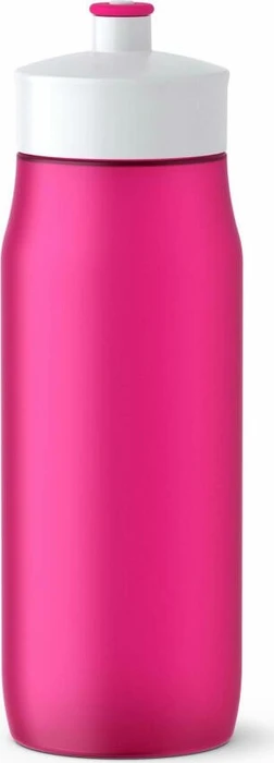 Emsa Squeeze Sport Trinkflasche