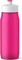 Emsa Squeeze Sport Trinkflasche Vorschaubild