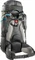 Tatonka Yukon 60+10 titan grey (Damen) Vorschaubild