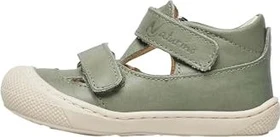 Naturino Puffy salbei (Junior)