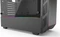 Phanteks Eclipse P350X schwarz, Glasfenster Vorschaubild