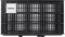 Basil Crate MIK L Fahrradkorb schwarz Vorschaubild