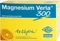 Magnesium Verla 300 Granulat Orange Vorschaubild