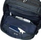 RivaCase 8365 Biscayne ECO 17.3" carry-on Laptop-Rucksack, schwarz Vorschaubild