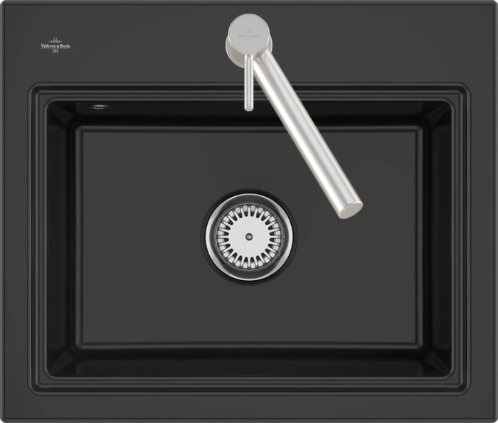 Villeroy & Boch Subway Style 60 S