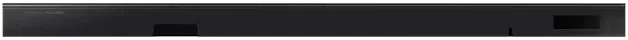 Samsung HW-Q800D
