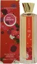 Jean-Louis Scherrer Pop Delights 02 Eau de Toilette, 50ml