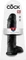 Pipedream King Cock 11" Cock with Balls PD5510 Vorschaubild